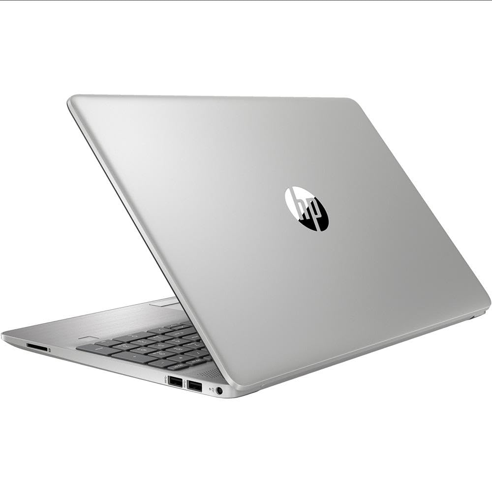 HP 250 G8 第11世代 i5 メモリ16GB Office2021搭載 Notebook Hp 250-g8, Core i5, 16gb de Memória, Windows 11 Pro